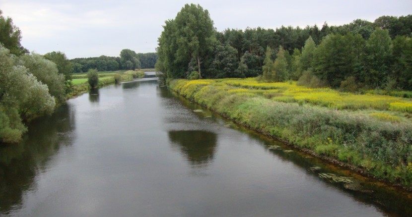 Schönes Emsland