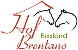 Hof Brentano